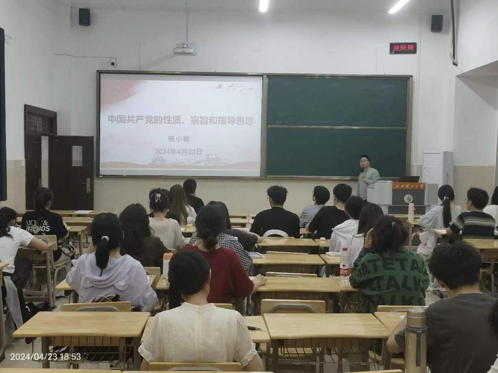 image2.jpeg